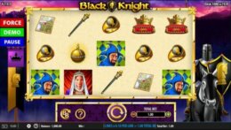 Black Knight 1 e1537967366671