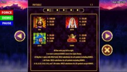 Black Knight 2 e1537967381894