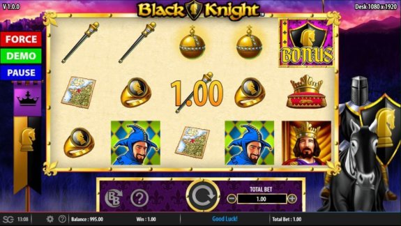 Black Knight 3 e1537967393278