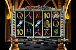 Blood Lore Vampire Clan 1 e1537968336392