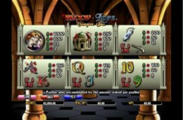 Blood Lore Vampire Clan 2 e1537968348491