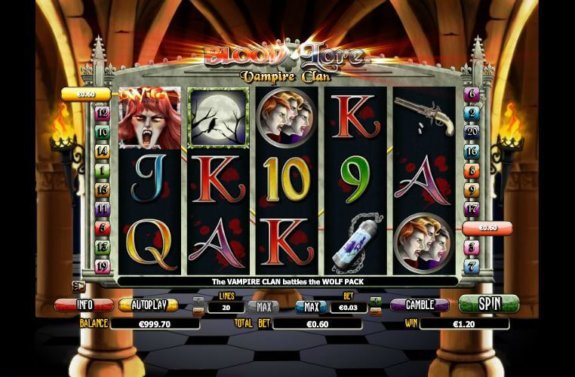 Blood Lore Vampire Clan 3 e1537968364979