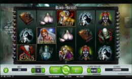 Blood Suckers 1 e1537334874803