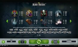 Blood Suckers 2 e1537334888389