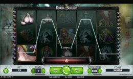 Blood Suckers 3 e1537334902836