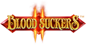 BloodSuckersII logo