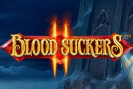 BloodSuckersII