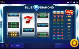 Blue Diamond 1 e1537338211972