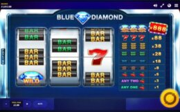Blue Diamond 2 e1537338223266