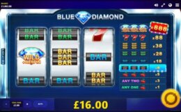 Blue Diamond 3 e1537338234804
