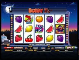 Bobby 7s 1 e1538462685304