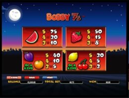 Bobby 7s 2 e1538462696745