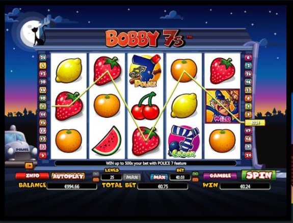 Bobby 7s 3 e1538462706112