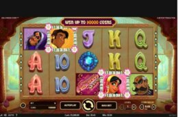 Bollywood Story 1 e1535003308996