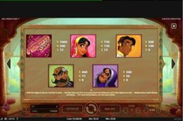 Bollywood Story 2 e1535003327788