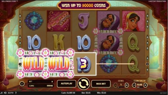 Bollywood Story 3 e1535003357857