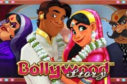 BollywoodStory thumb