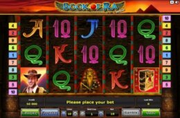 Book of Ra deluxe 1 e1534304831296