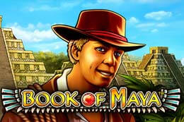 Bookofmaya thumb