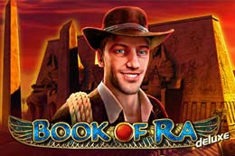 Bookofra6 thumb