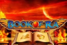 Bookofraclassic thumb