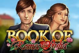 Bookofromeoandjulia thumb