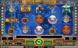 Boom Brothers Slot e1534340106247