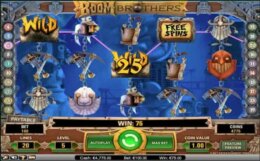 Boom Brothers Win e1534340123368