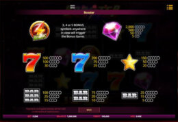 Booster 2 e1538470259607