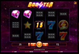 Booster 3 e1538470268737