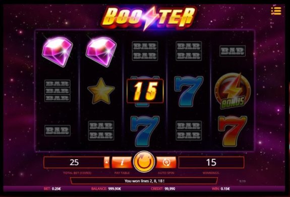 Booster 3 e1538470268737