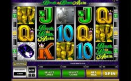 Break da Bank Again 1 e1537339131726