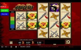 Bruce Lee 1 e1538472155788