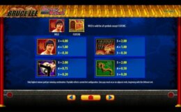 Bruce Lee 2 e1538472165994