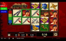 Bruce Lee 3 e1538472175517