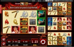 Bruce Lee Dragons Tale 3 e1538473055441