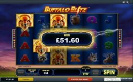 Buffalo Blitz 3 e1538473711394