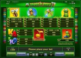 Bugs n Bees 2 e1534342680354
