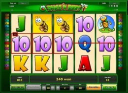 Bugs n Bees 3 e1534342671114