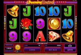 Burning Desire 1 e1537339769969