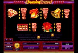 Burning Desire 2 e1537339780137