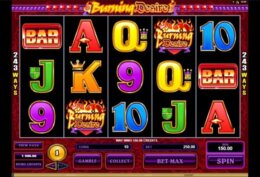 Burning Desire 3 e1537339788215