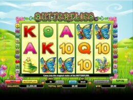 Butterflies 1 e1537969146473