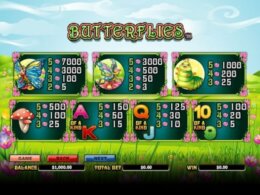 Butterflies 2 e1537969169890