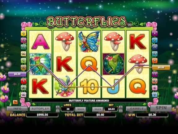 Butterflies 3 e1537969180626