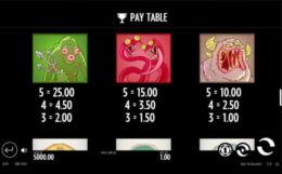 Børk The Berzerker Hack n Slash Edition 2 e1538908833401