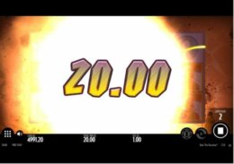 Børk The Berzerker Hack n Slash Edition 3 1 e1541508113806