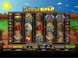 California Gold 1 e1537970088748
