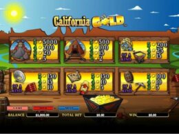 California Gold 2 e1537970099483