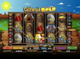 California Gold 3 e1537970108681